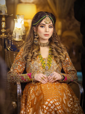jhumkas-niyoush-bridal jhumkas-jhumka-indian jhumka