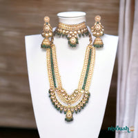 kundan