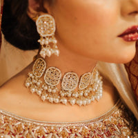 Nadaan Kundan Set
