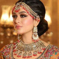 Arahdia