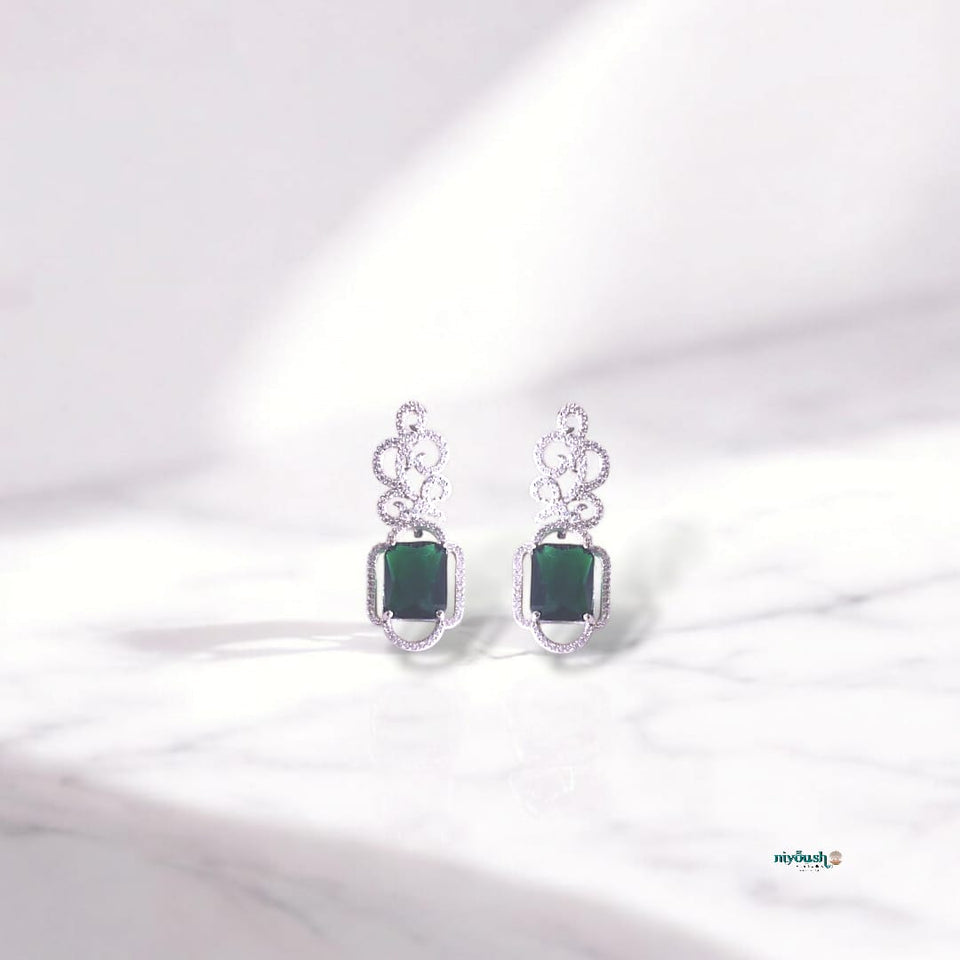 tj jewellery