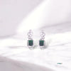 tj jewellery