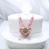 kundan jewellery