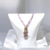 necklace design