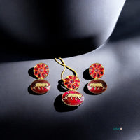 gold jewellery in pakistan with prices