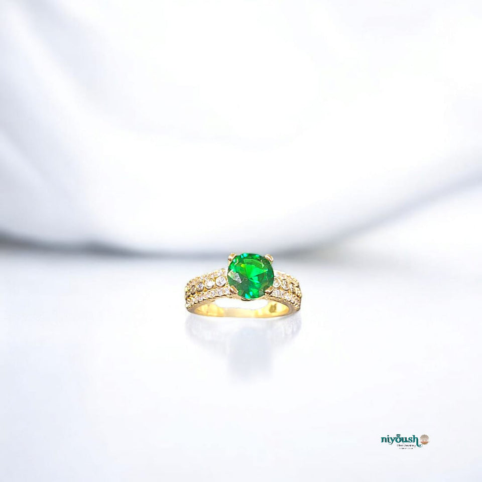 rings for girls