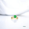 rings for girls