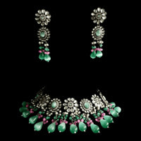 kundan-kundan jewellery