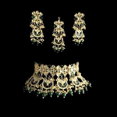 Rahamir