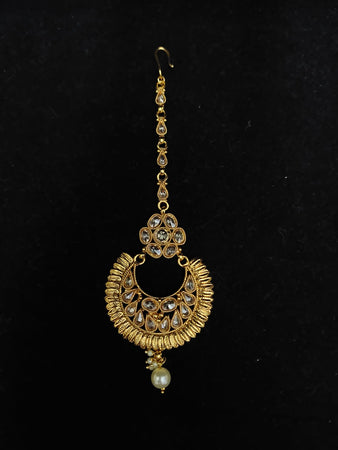 Fariha