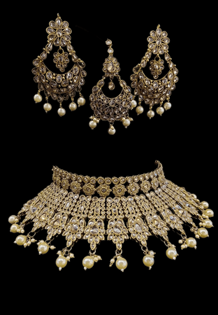 Diya