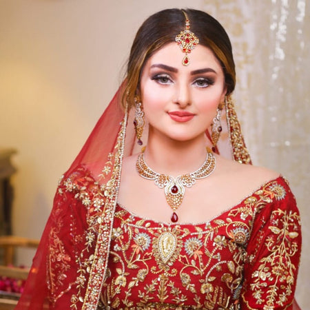 silver jewellery