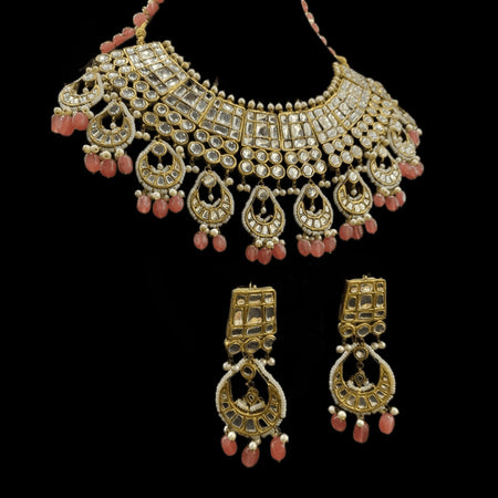 Arahdia