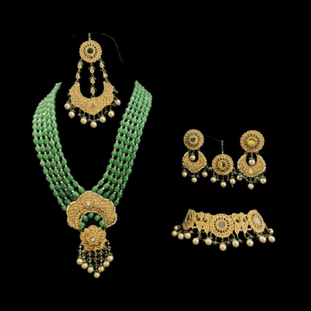 Anjuman