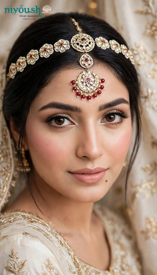 Jodha