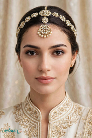 Shahtaj