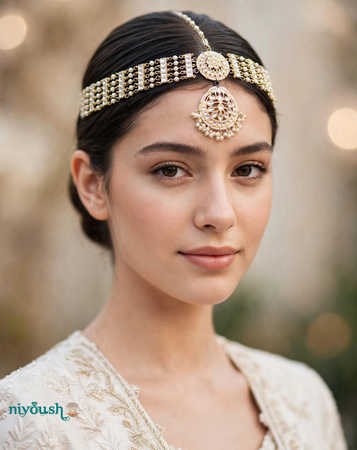 Alia