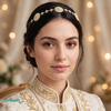 Rimjhim