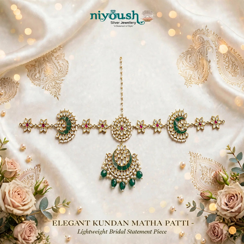Kumari Mattha Patti
