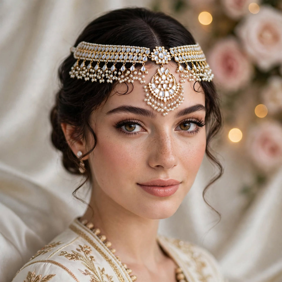 Safira