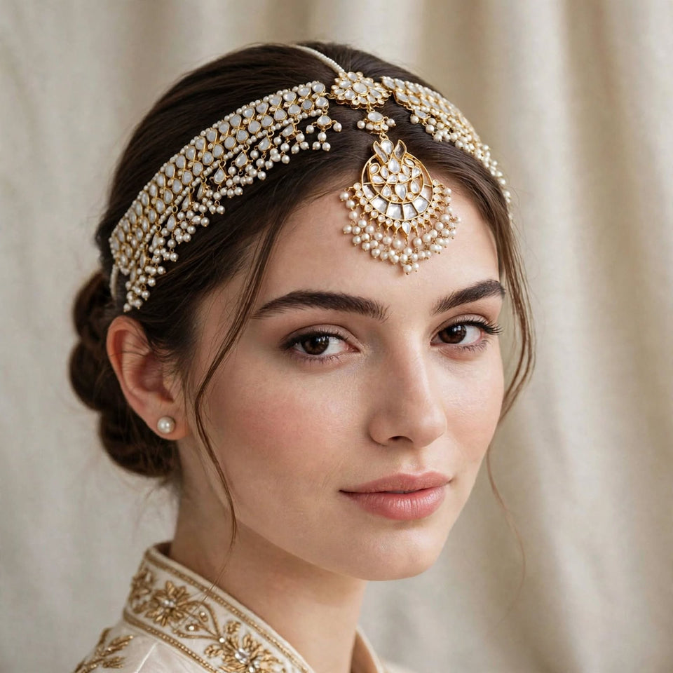 Safira