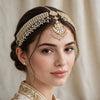 Safira
