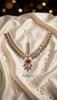 Zaha Kundan Multi Mathapati