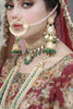 kundan jewellery