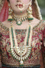 kundan set