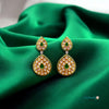 Chandani Kundan Earrings