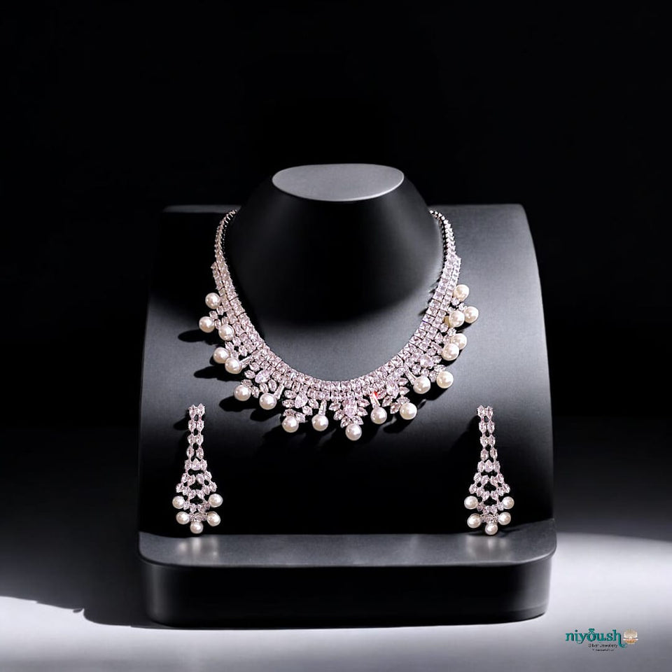 Zimal Artificial Set