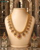Husn-e-Jahan Artificial Set