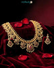 Husn-e-Jahan Artificial Set