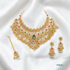 Gauhar Artificial Set