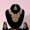 Gulrukh Set