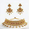 Shah taj Artificial set
