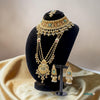 Roshanara Artificial Set