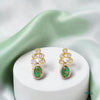 Sheesh Mahal Earrings