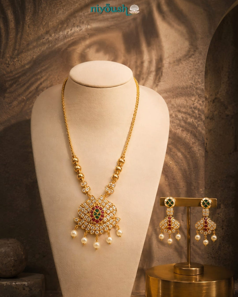 Salima sultan Artificial set