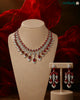 Riham Artificial Set