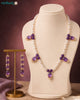 Liliana 925 Silver set