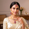 Arisha Artificial Set