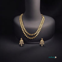 Lamia Artificial Set