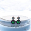 stylo jewellery