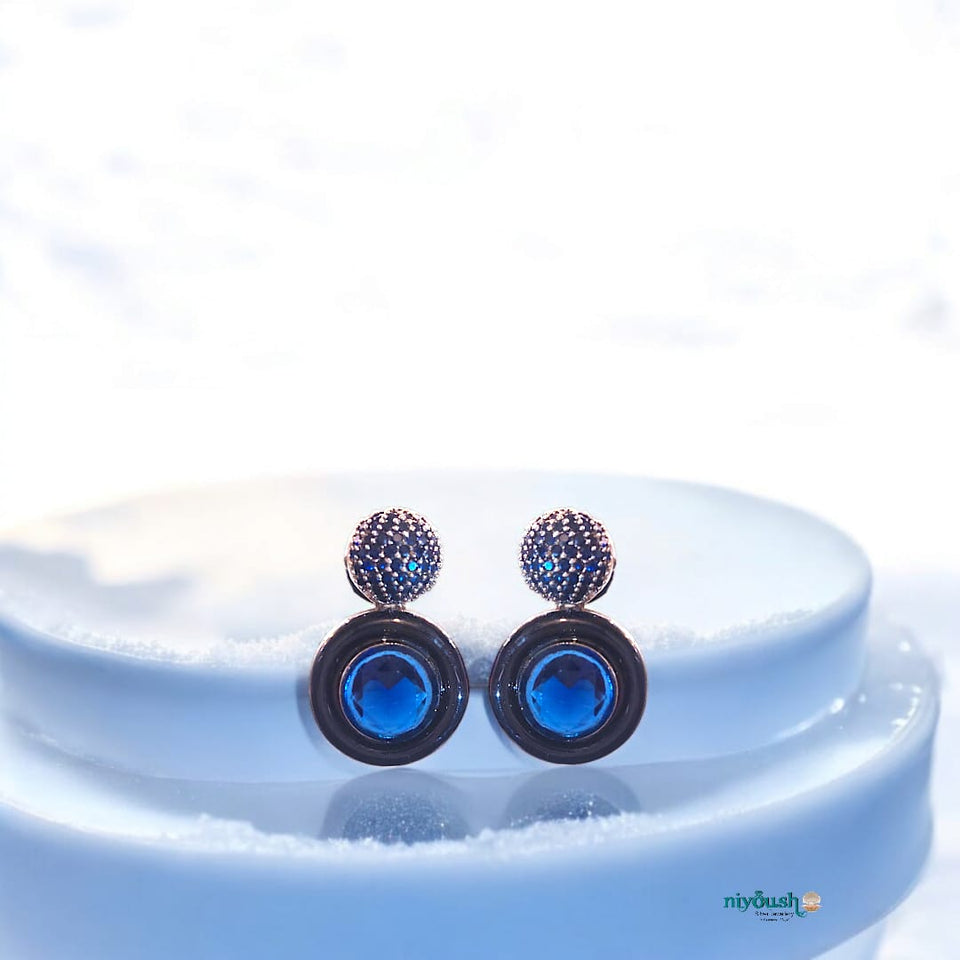 khaadi jewellery