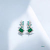 tj jewellery