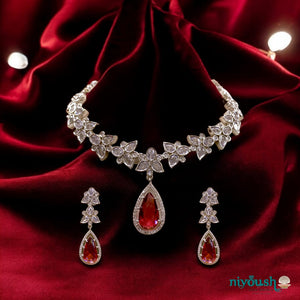 artificial jewellery artificial jewellery