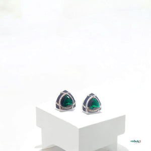 ear studs