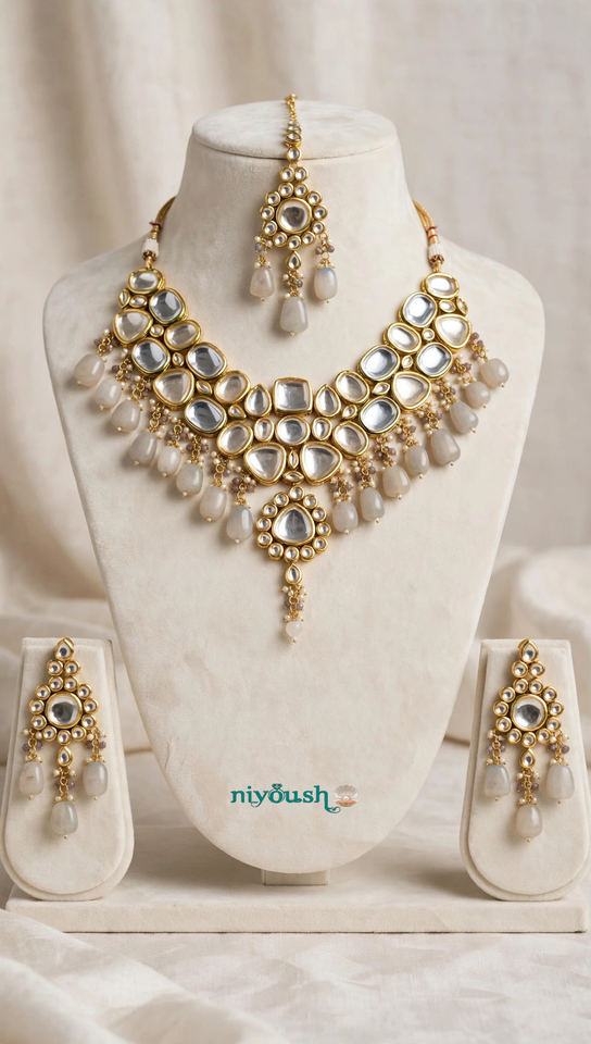 Zarish
