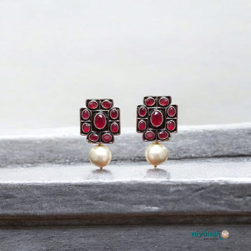 earrings design